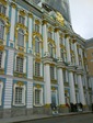 Catherine's Palace